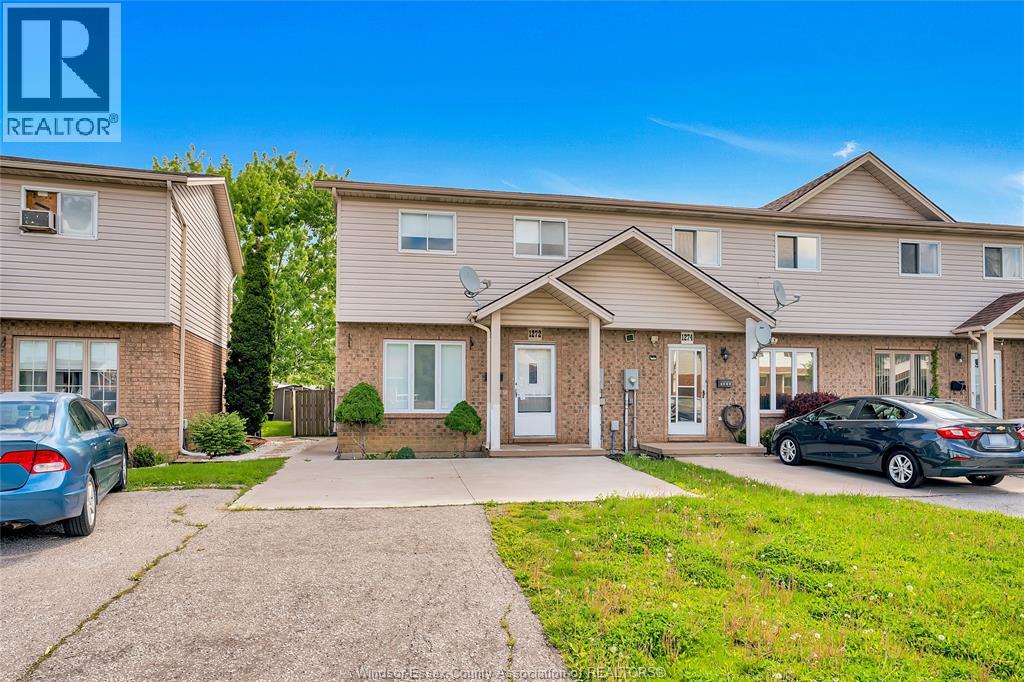 1272 South Pacific, Windsor, Ontario  N8X 5A2 - Photo 1 - 26023187