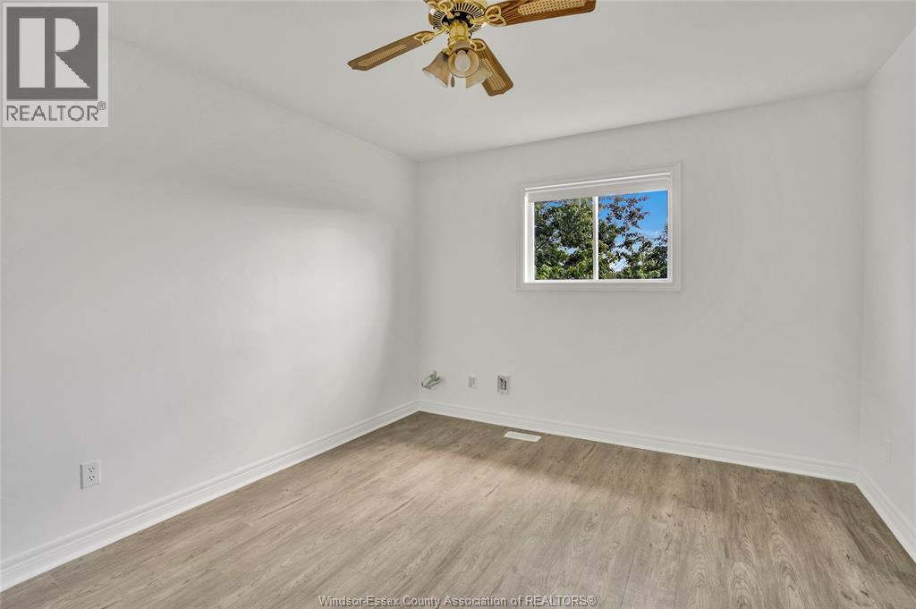 1272 South Pacific, Windsor, Ontario  N8X 5A2 - Photo 10 - 26023187