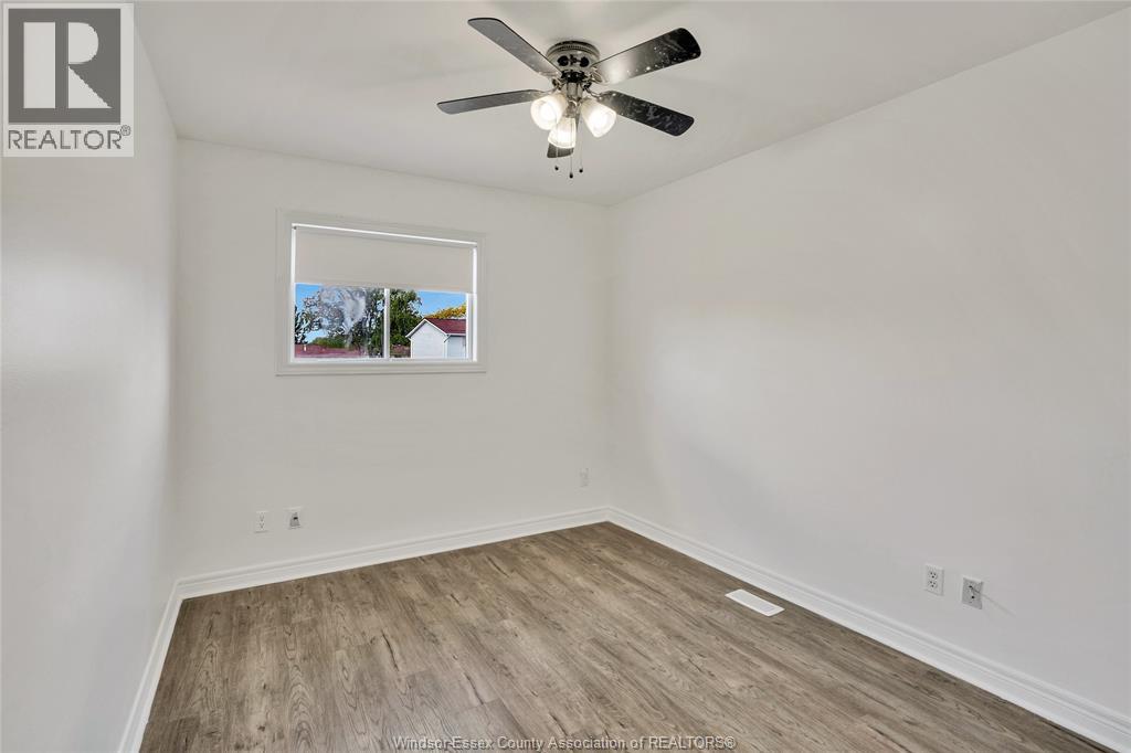 1272 South Pacific, Windsor, Ontario  N8X 5A2 - Photo 12 - 26023187