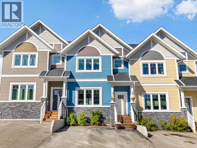 11-85 AKSALA DRIVE Whitehorse Yukon Canada Y1A0M5 1