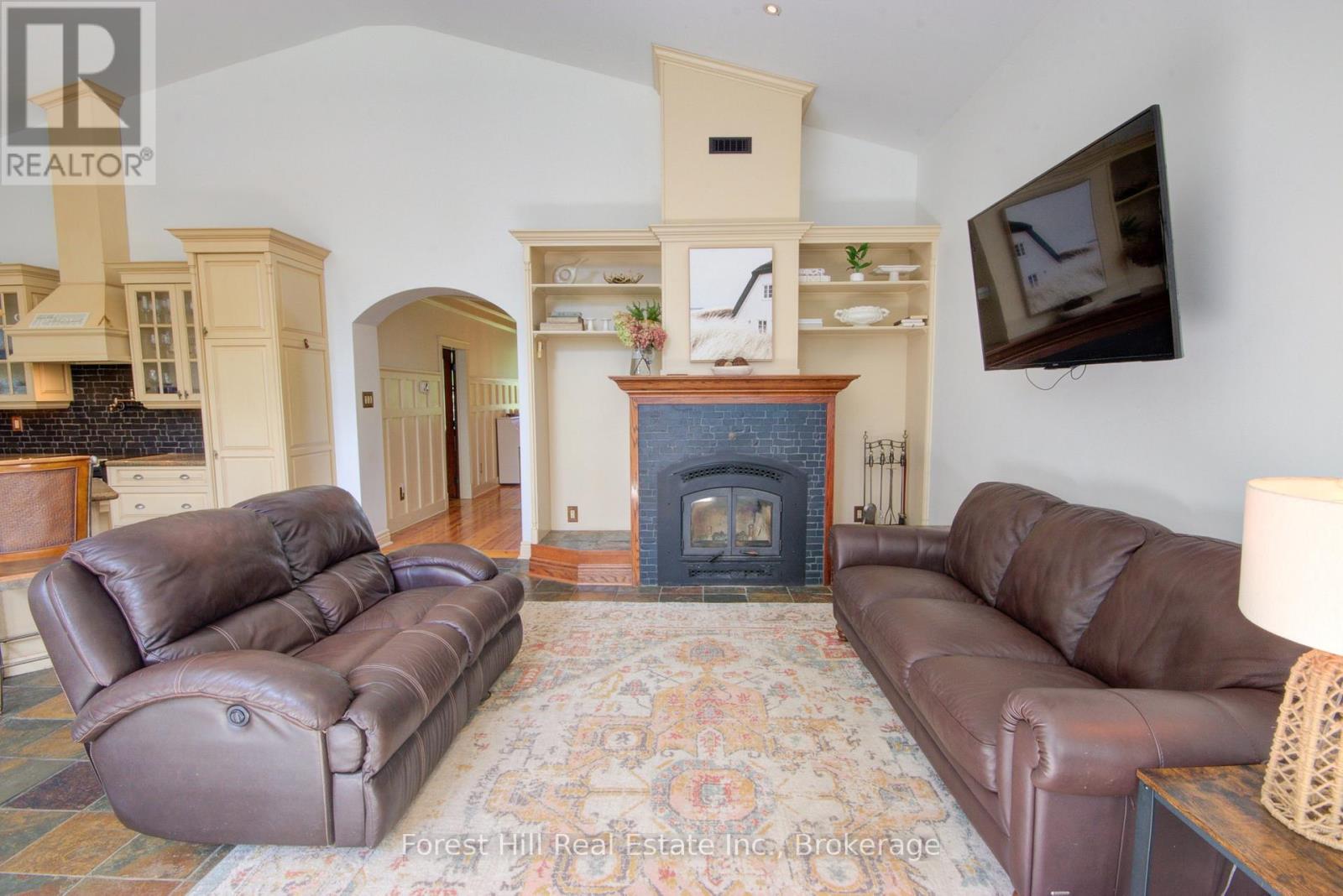 6311 12th Line W, New Tecumseth, Ontario  L9R 1V4 - Photo 16 - N13810538