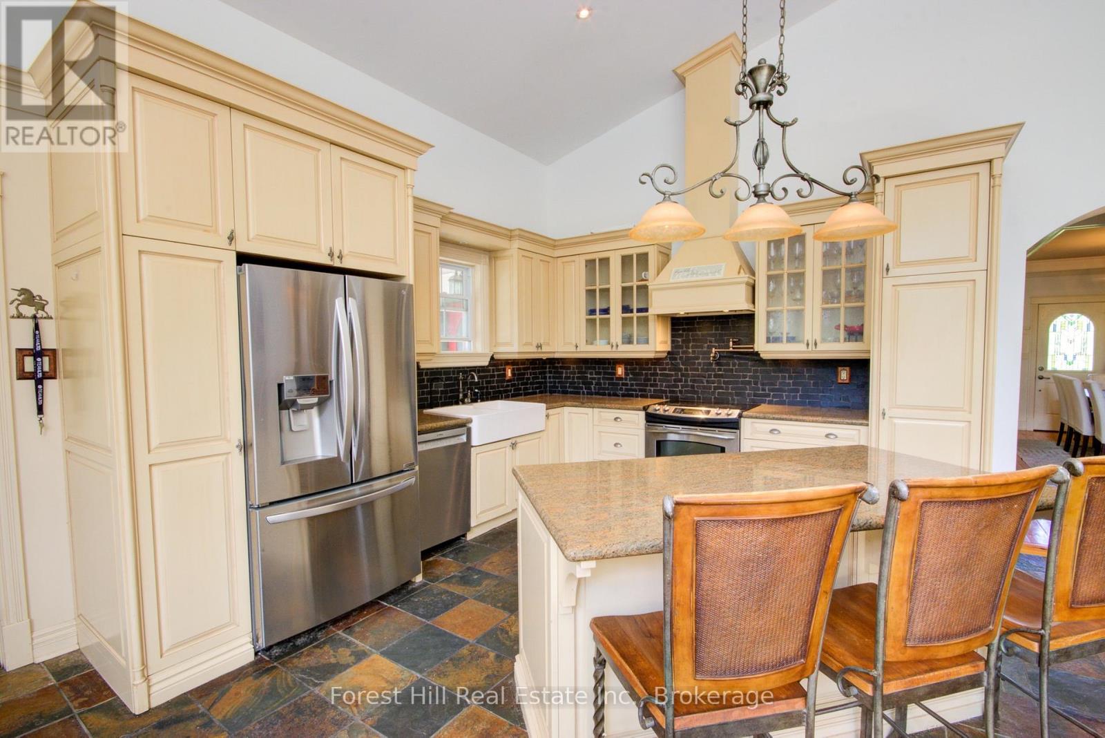 6311 12th Line W, New Tecumseth, Ontario  L9R 1V4 - Photo 18 - N13810538