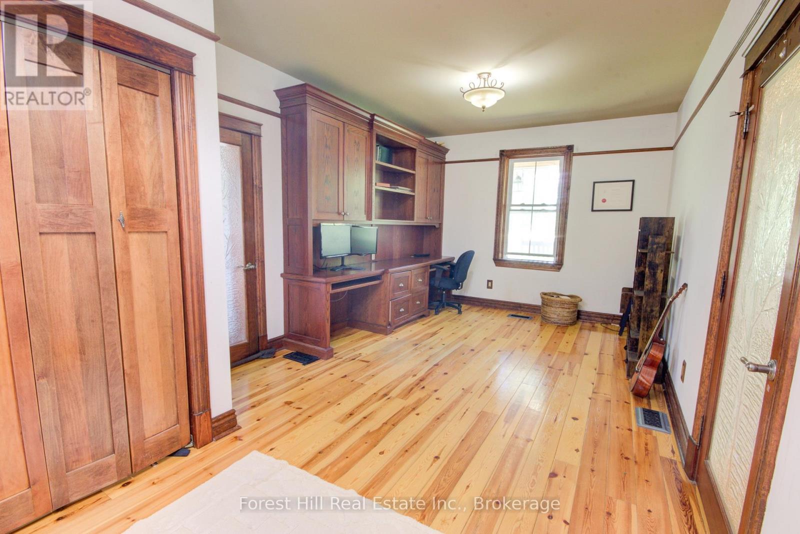6311 12th Line W, New Tecumseth, Ontario  L9R 1V4 - Photo 21 - N13810538