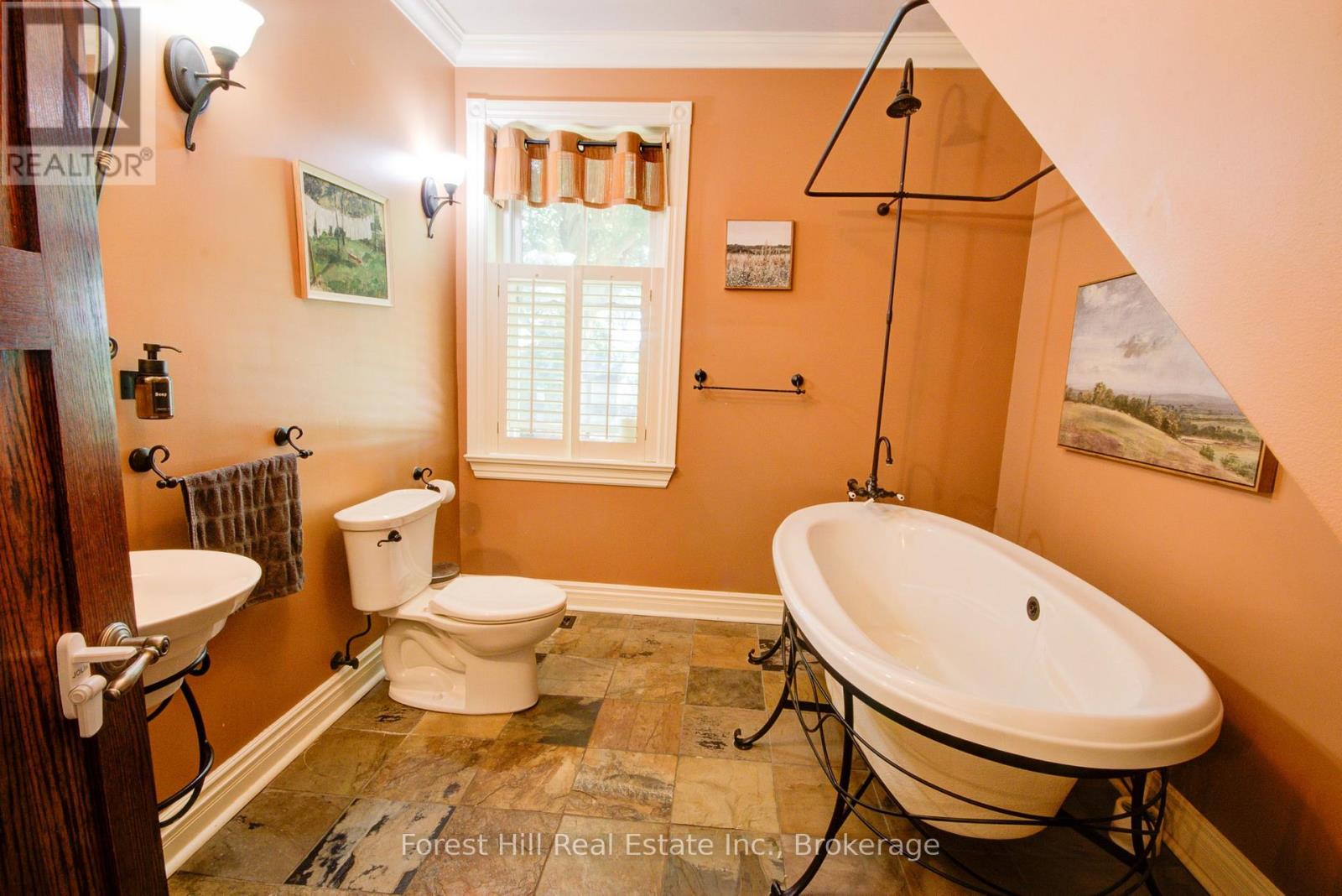 6311 12th Line W, New Tecumseth, Ontario  L9R 1V4 - Photo 23 - N13810538