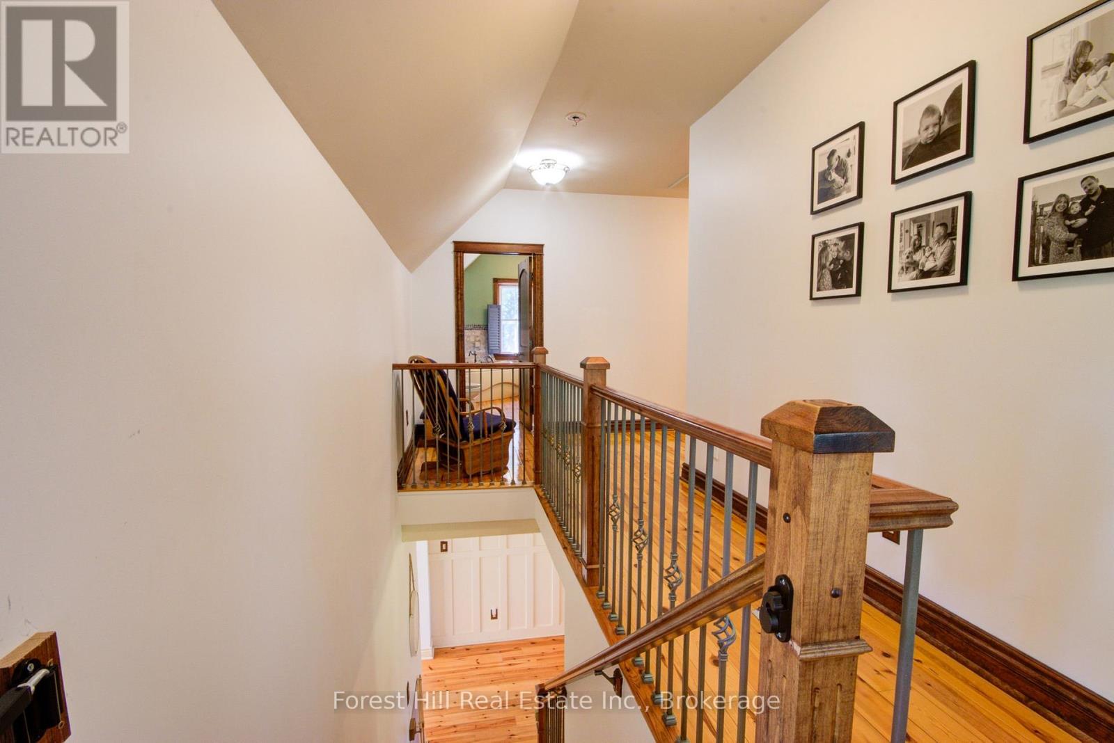 6311 12th Line W, New Tecumseth, Ontario  L9R 1V4 - Photo 24 - N13810538