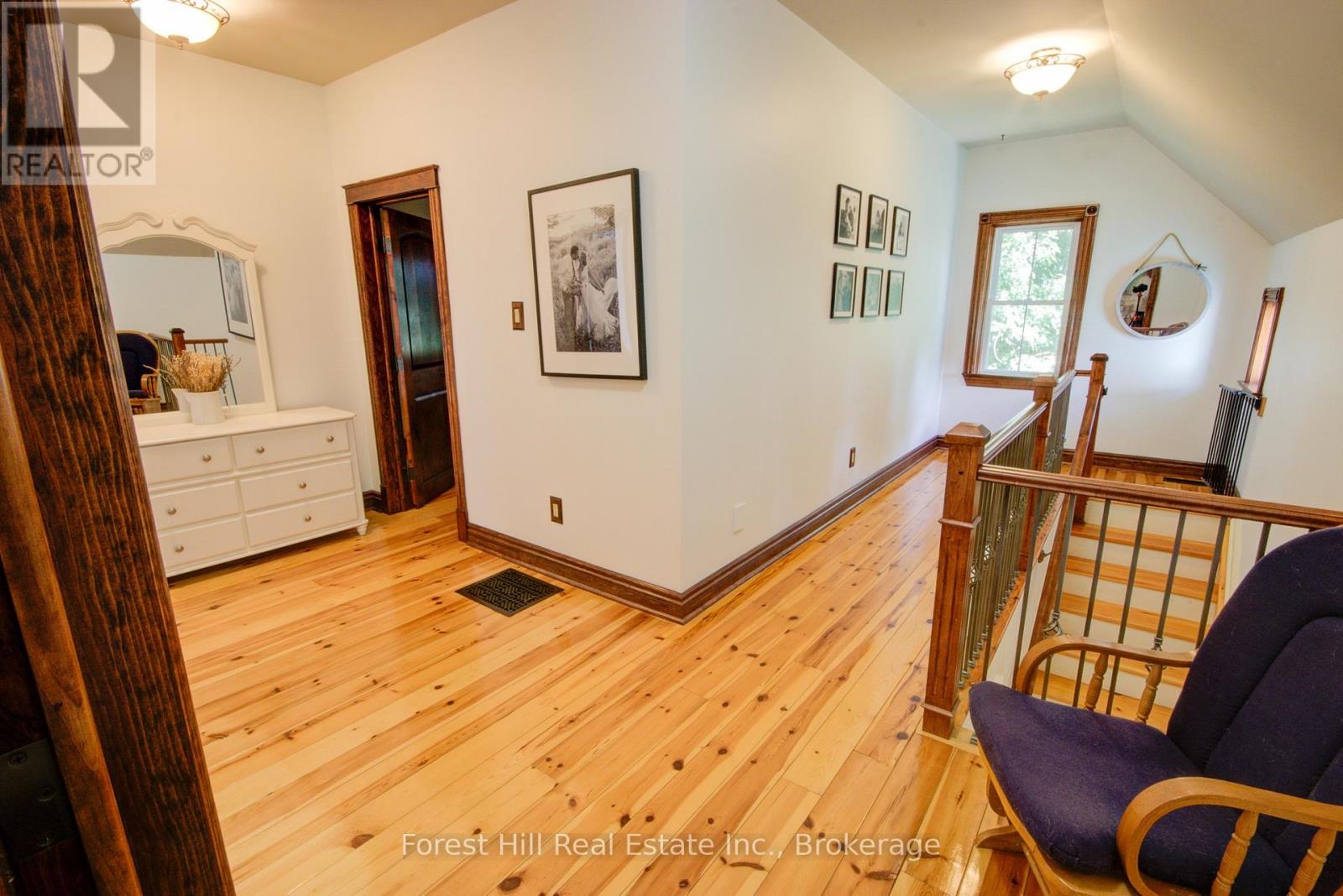 6311 12th Line W, New Tecumseth, Ontario  L9R 1V4 - Photo 25 - N13810538