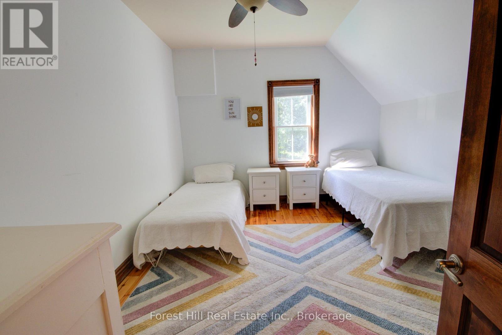 6311 12th Line W, New Tecumseth, Ontario  L9R 1V4 - Photo 26 - N13810538