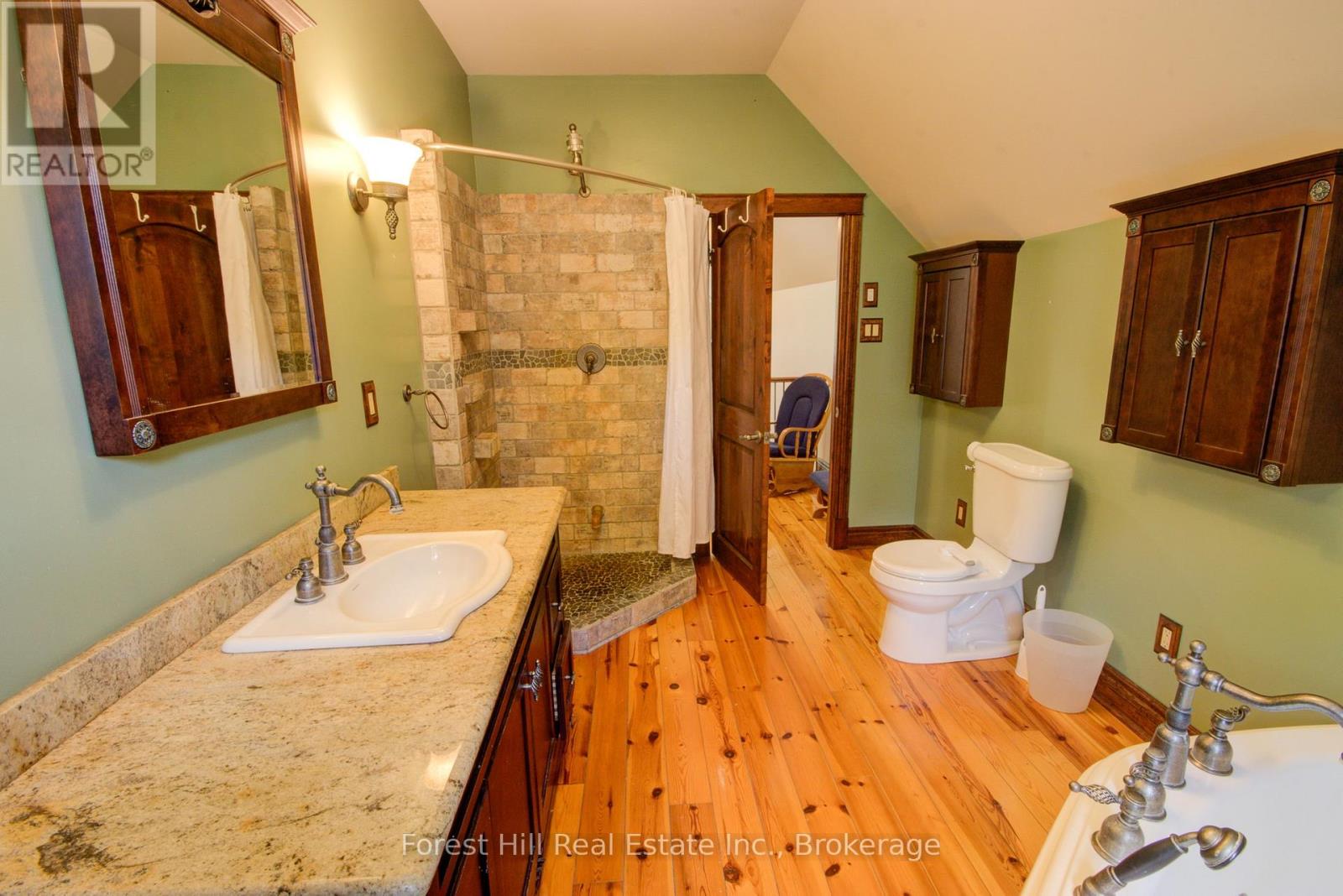 6311 12th Line W, New Tecumseth, Ontario  L9R 1V4 - Photo 29 - N13810538