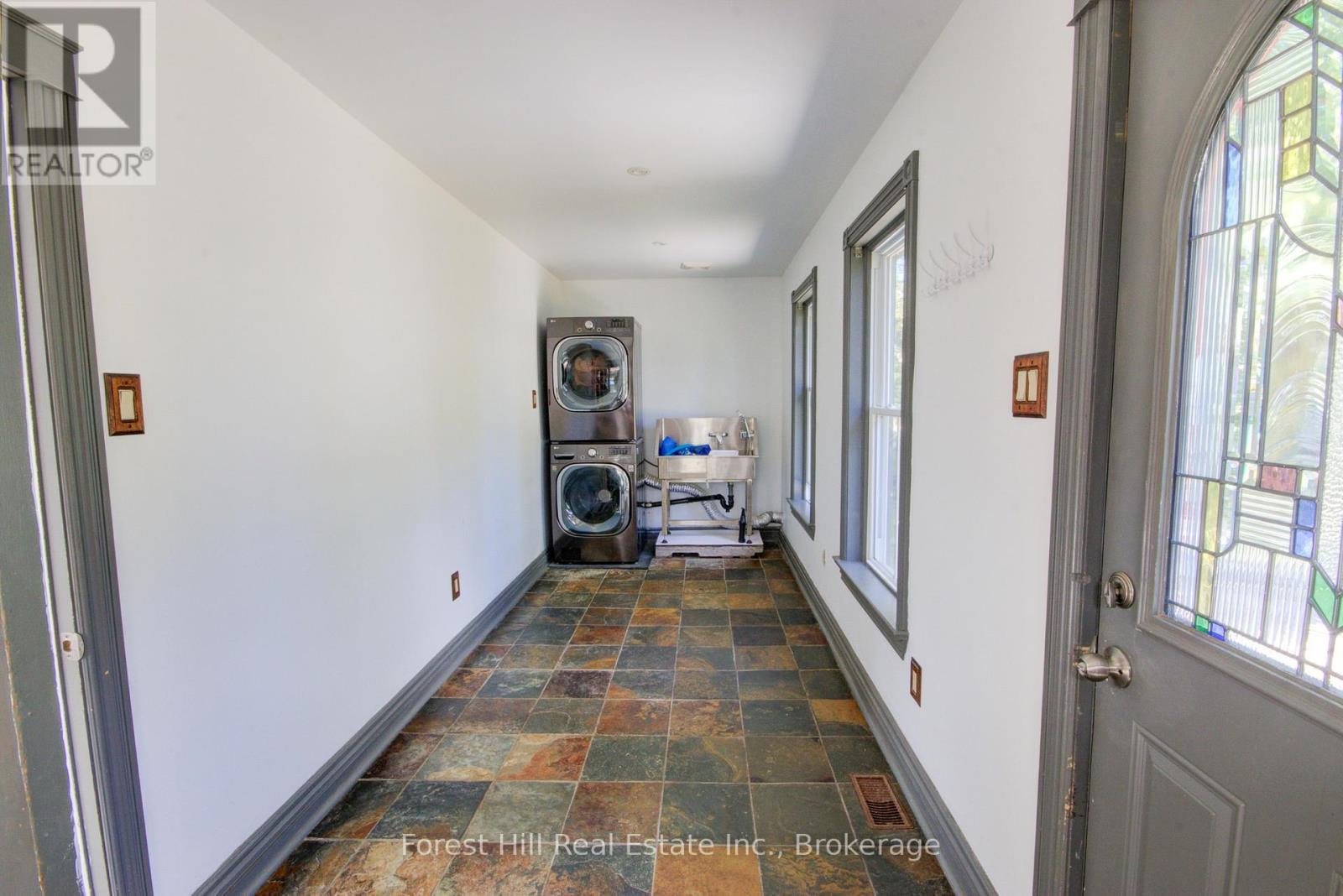 6311 12th Line W, New Tecumseth, Ontario  L9R 1V4 - Photo 30 - N13810538