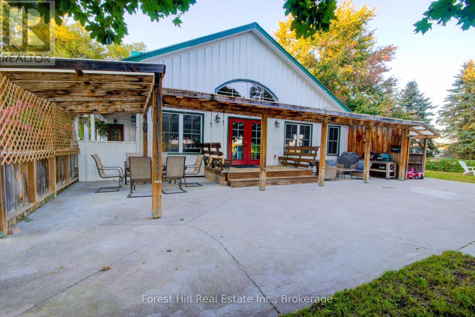 6311 12th Line W, New Tecumseth, Ontario  L9R 1V4 - Photo 31 - N13810538