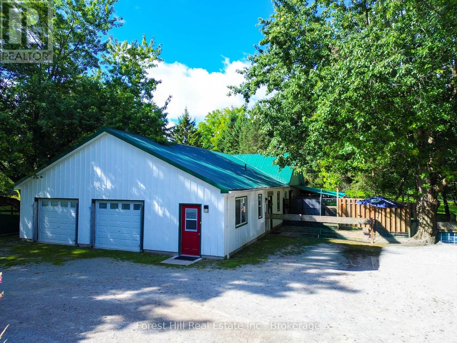 6311 12th Line W, New Tecumseth, Ontario  L9R 1V4 - Photo 36 - N13810538