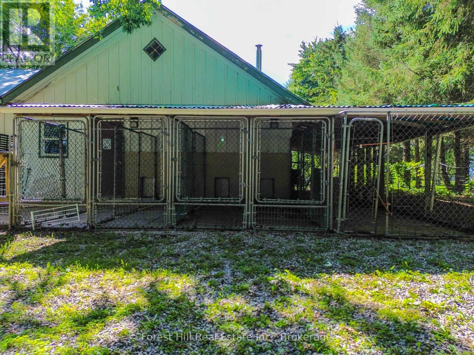 6311 12th Line W, New Tecumseth, Ontario  L9R 1V4 - Photo 37 - N13810538