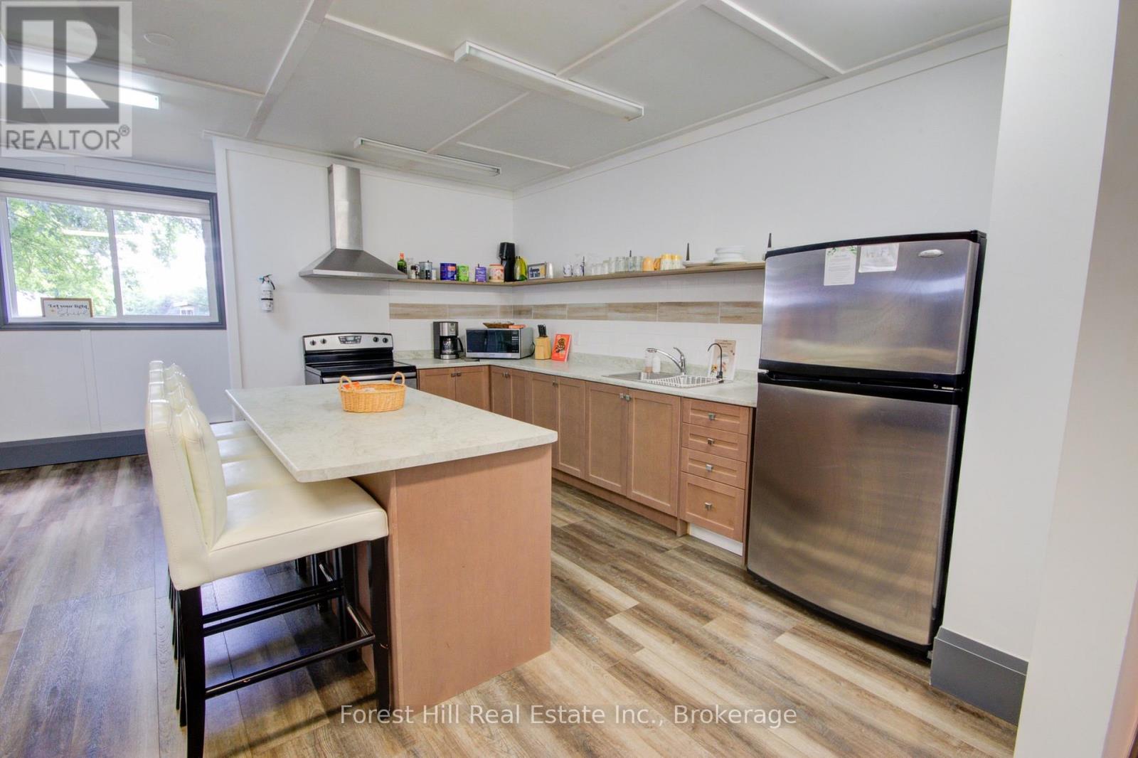 6311 12th Line W, New Tecumseth, Ontario  L9R 1V4 - Photo 38 - N13810538