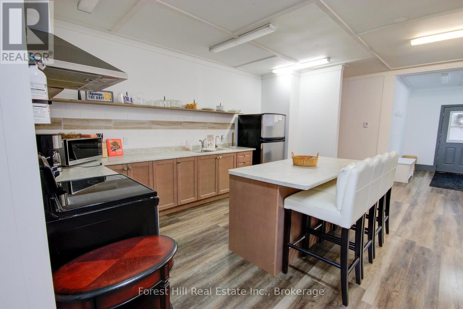 6311 12th Line W, New Tecumseth, Ontario  L9R 1V4 - Photo 39 - N13810538