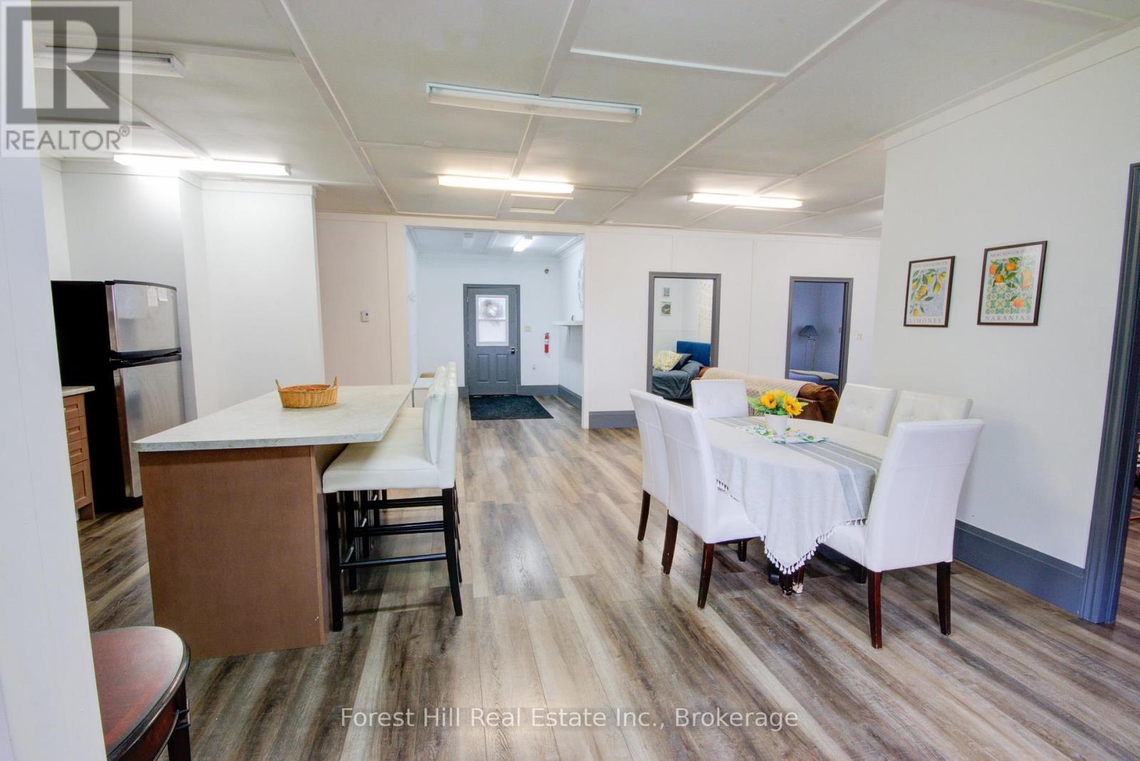 6311 12th Line W, New Tecumseth, Ontario  L9R 1V4 - Photo 40 - N13810538