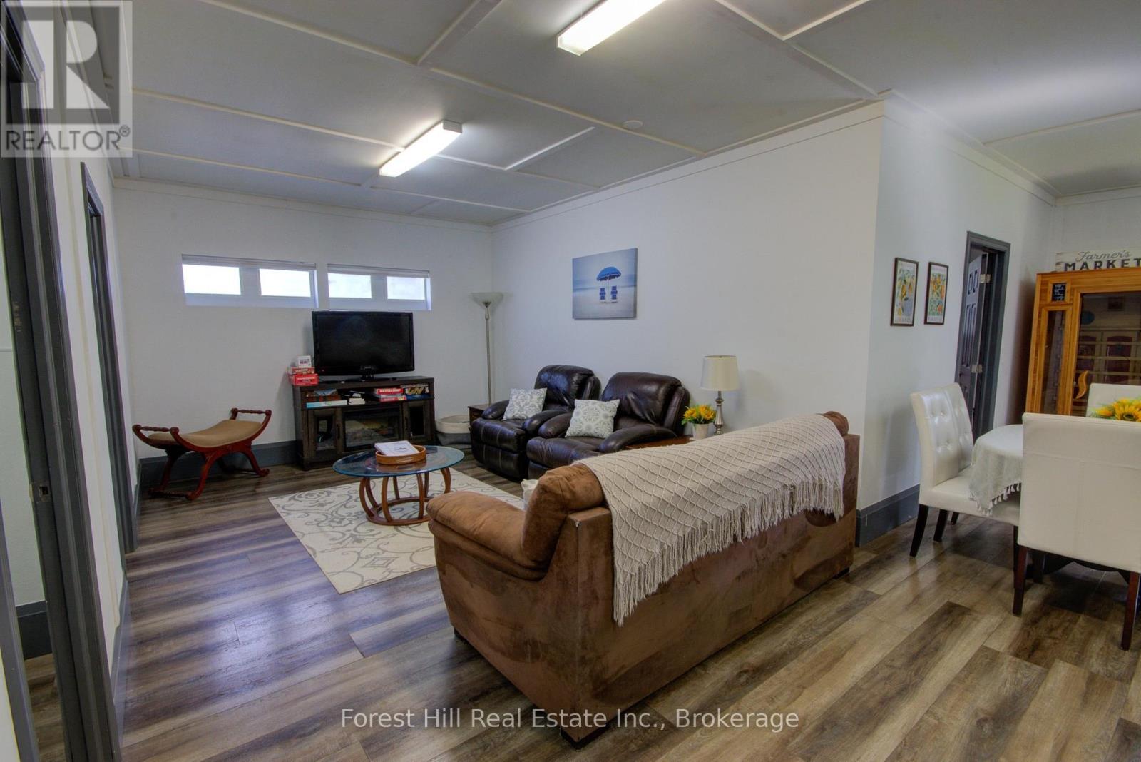 6311 12th Line W, New Tecumseth, Ontario  L9R 1V4 - Photo 41 - N13810538