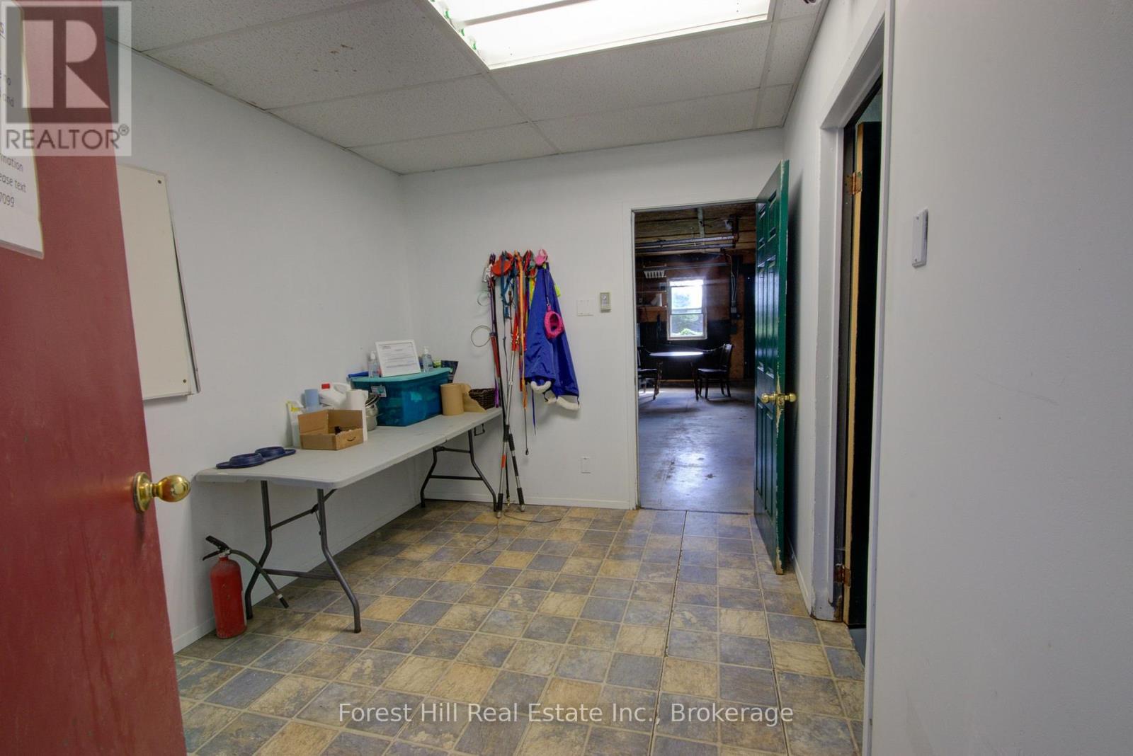 6311 12th Line W, New Tecumseth, Ontario  L9R 1V4 - Photo 46 - N13810538