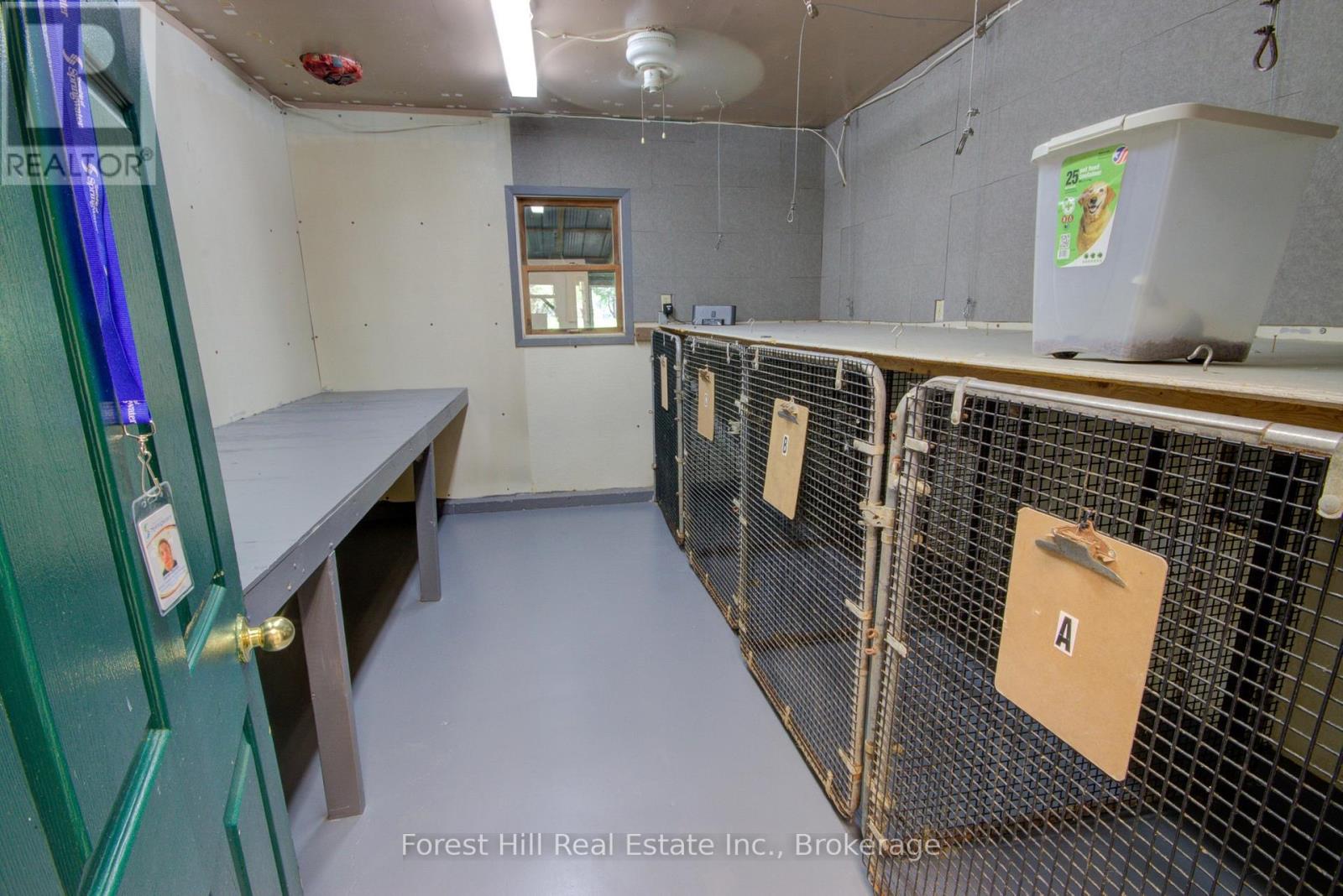 6311 12th Line W, New Tecumseth, Ontario  L9R 1V4 - Photo 47 - N13810538