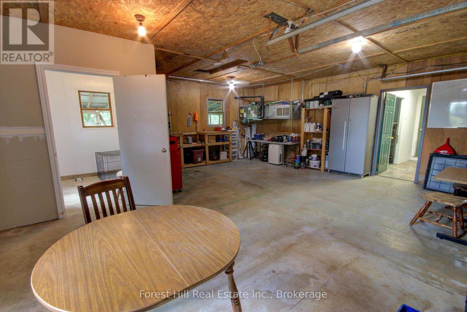 6311 12th Line W, New Tecumseth, Ontario  L9R 1V4 - Photo 48 - N13810538