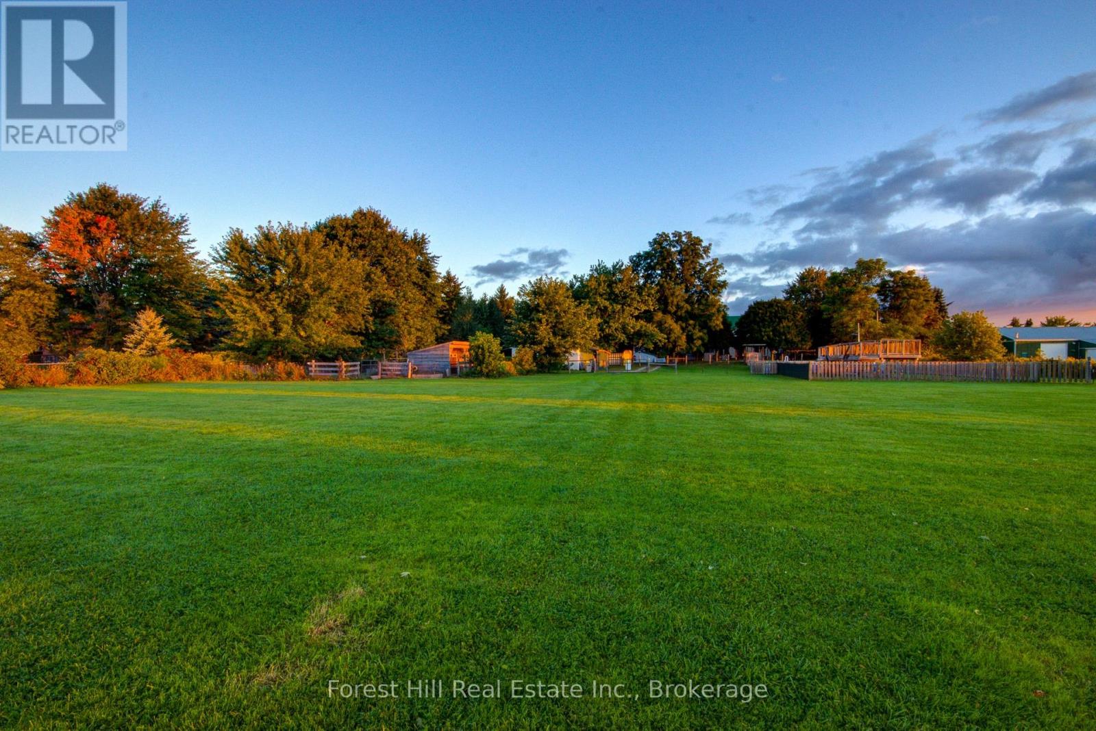 6311 12th Line W, New Tecumseth, Ontario  L9R 1V4 - Photo 5 - N13810538