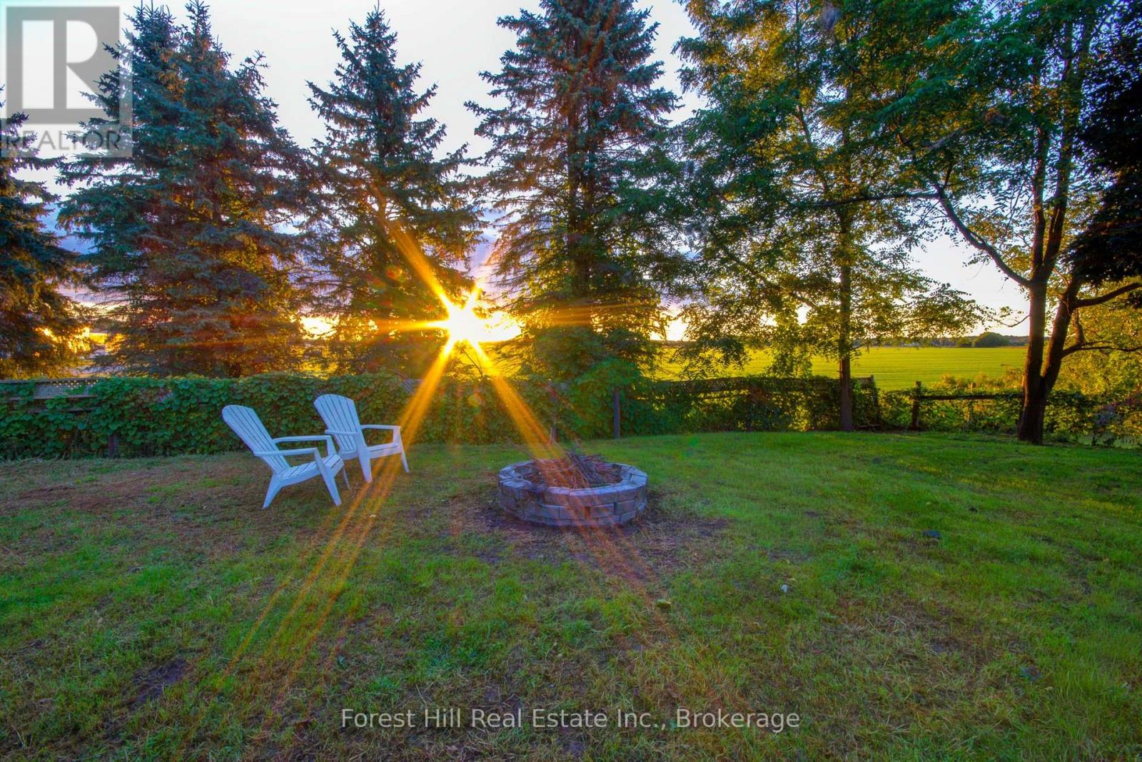6311 12th Line W, New Tecumseth, Ontario  L9R 1V4 - Photo 8 - N13810538