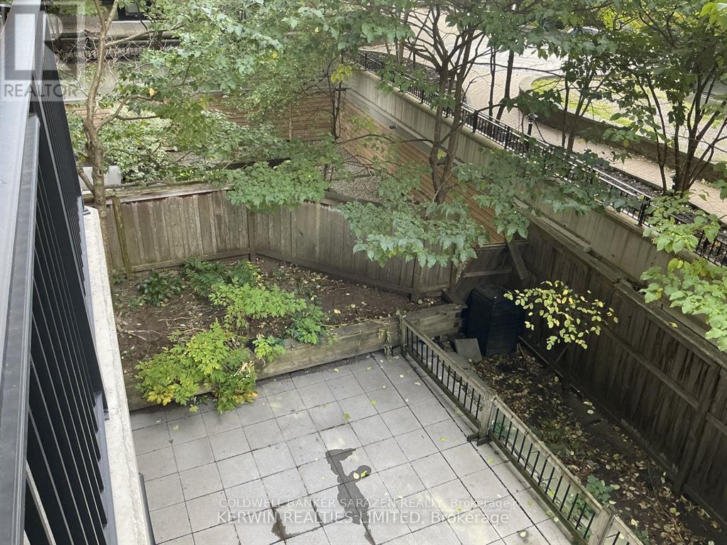 304 - 375 Lisgar Street E, Ottawa, Ontario K2P 0E3 - Photo 41 - X13810374