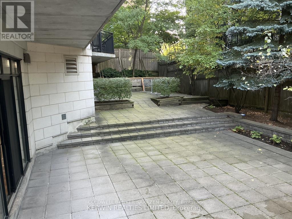 304 - 375 Lisgar Street E, Ottawa, Ontario K2P 0E3 - Photo 42 - X13810374