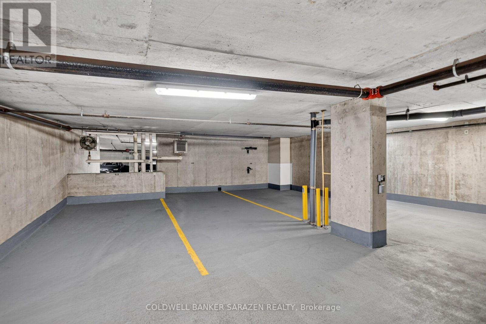 304 - 375 Lisgar Street E, Ottawa, Ontario K2P 0E3 - Photo 45 - X13810374