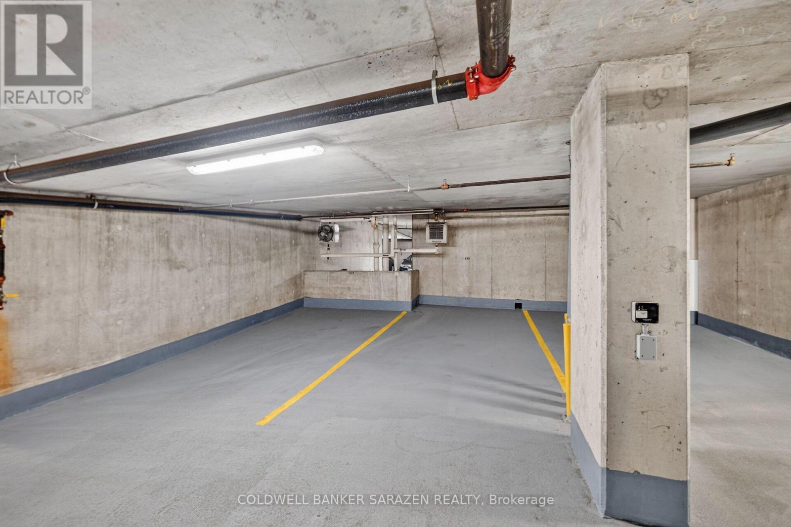 304 - 375 Lisgar Street E, Ottawa, Ontario K2P 0E3 - Photo 46 - X13810374