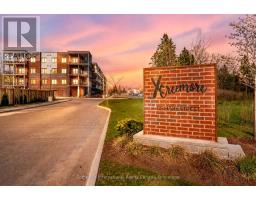 316 - 121 MARY STREET, clearview (creemore), Ontario