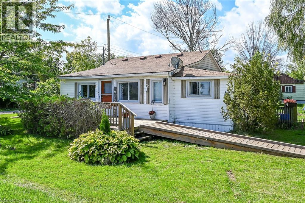 15 Beverly Drive