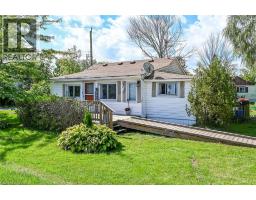 15 BEVERLY Drive, nanticoke, Ontario