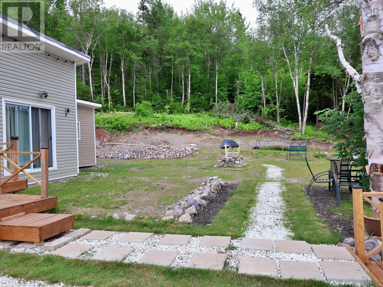 picture 1