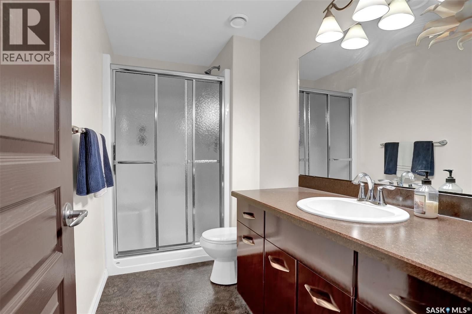 10220 Wascana Estates, Regina, Saskatchewan  S4V 3E5 - Photo 40 - SK040439