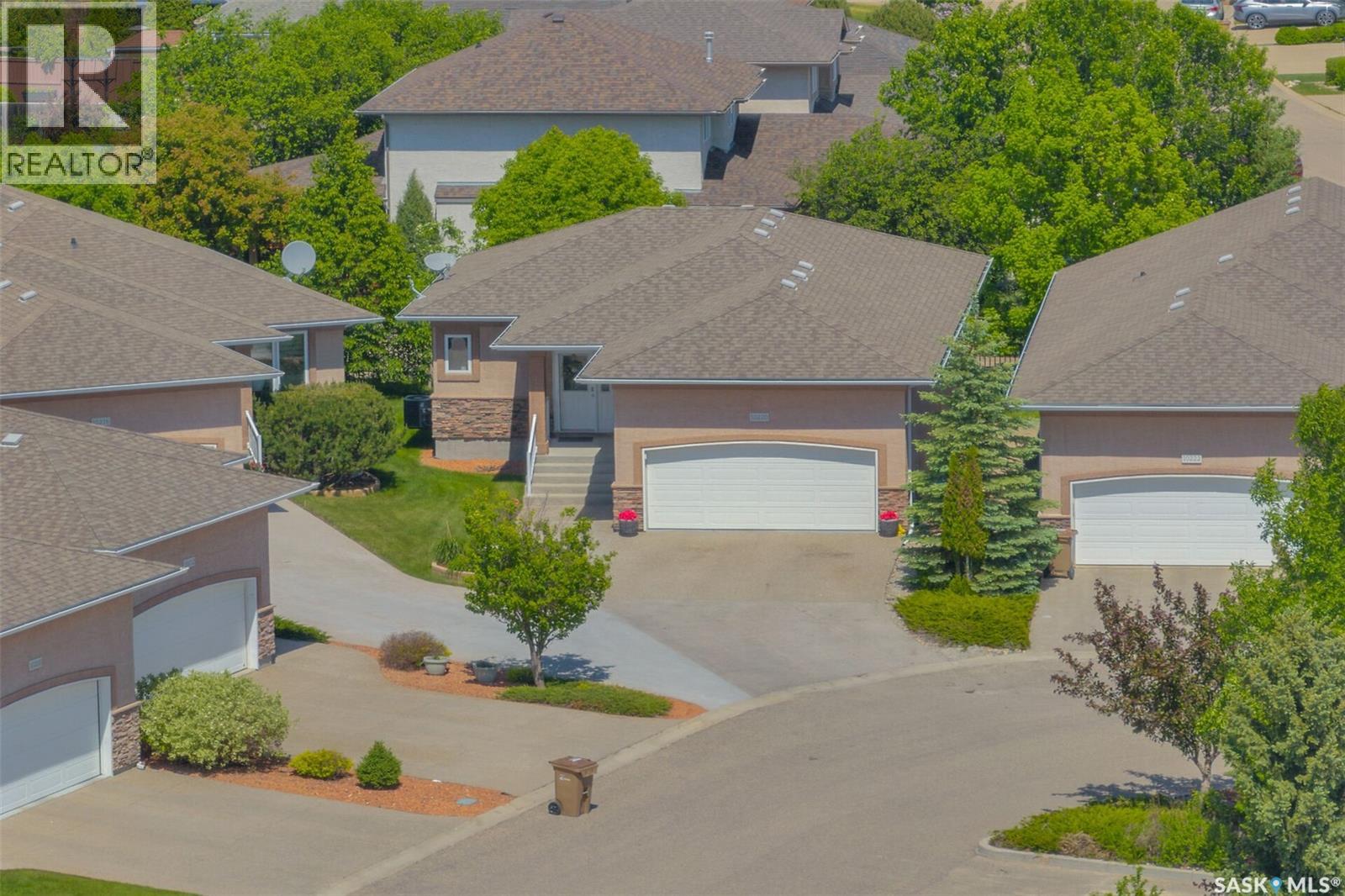 10220 Wascana Estates, Regina, Saskatchewan  S4V 3E5 - Photo 53 - SK040439