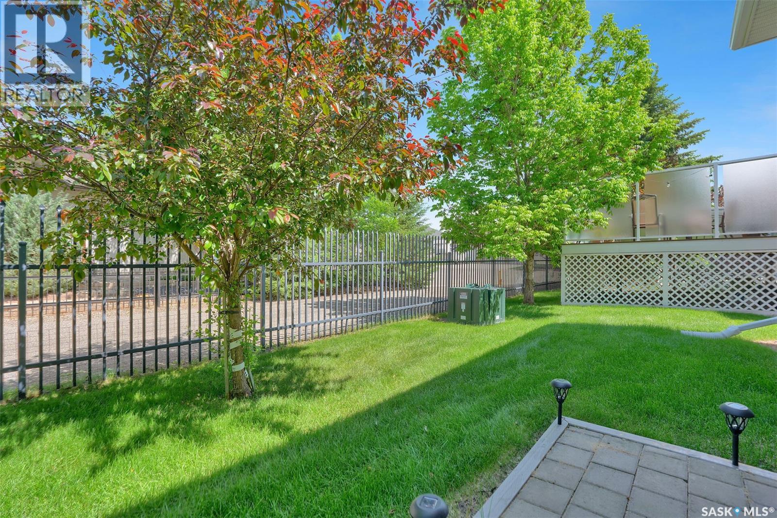10220 Wascana Estates, Regina, Saskatchewan  S4V 3E5 - Photo 47 - SK040439