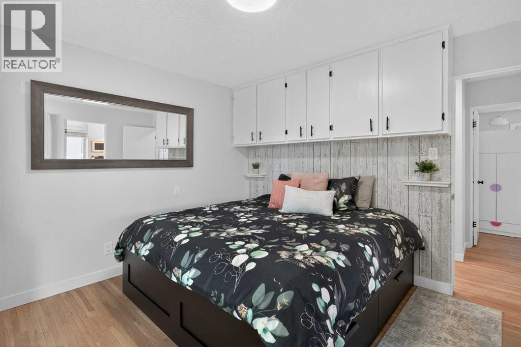 10704 Maplecrest Road Se, Calgary, Alberta  T2J 1X9 - Photo 14 - A2346886