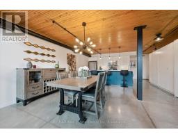 103 - 85 SPRUCE STREET, cambridge, Ontario