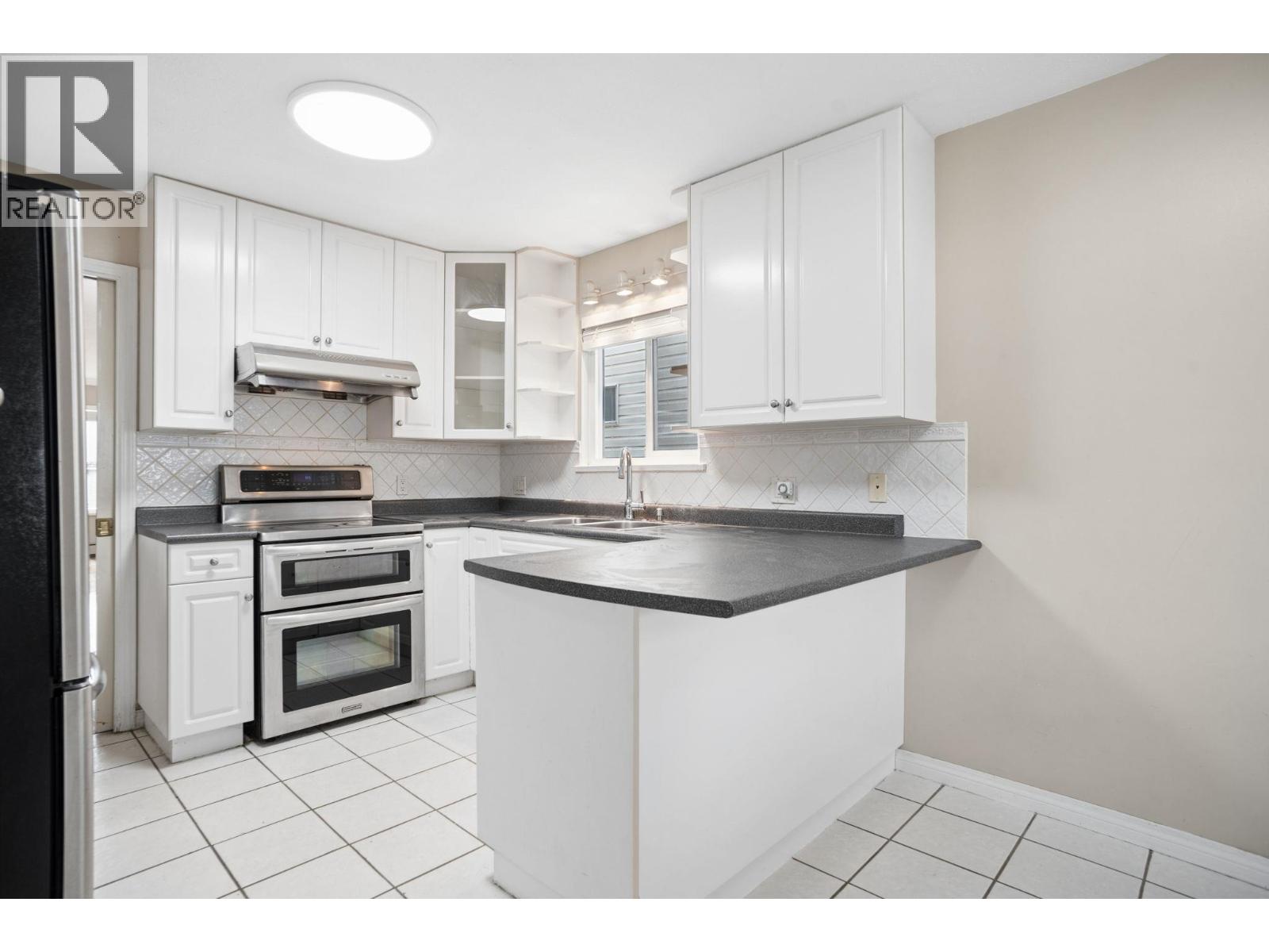 785 E 50th Avenue, Vancouver, British Columbia  V5X 1B4 - Photo 6 - R3165984