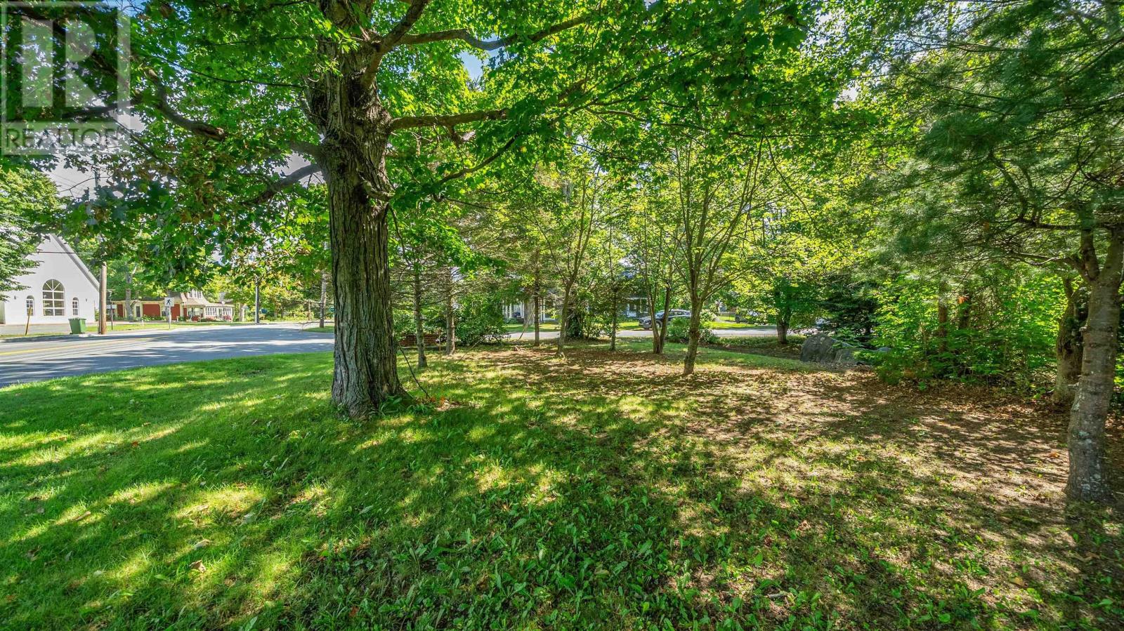 2532 1 Highway photo 21