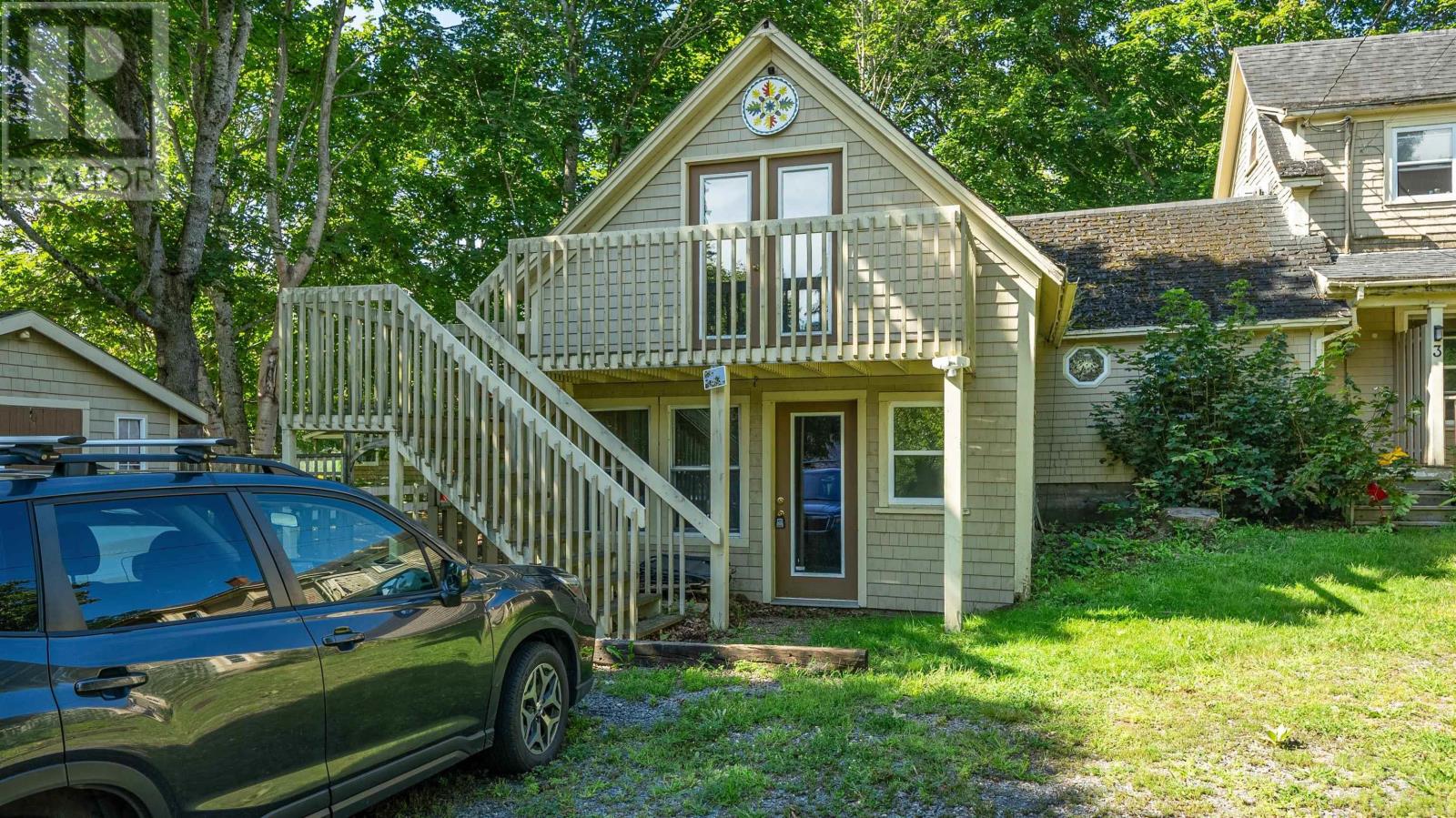 2532 1 Highway photo 23
