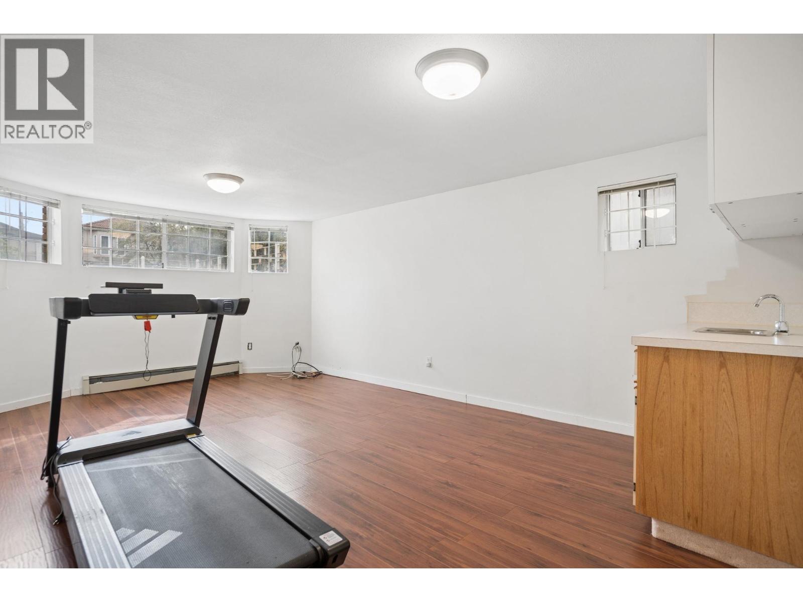 785 E 50th Avenue, Vancouver, British Columbia  V5X 1B4 - Photo 21 - R3165984