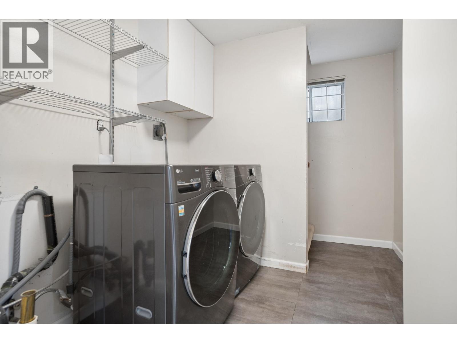 785 E 50th Avenue, Vancouver, British Columbia  V5X 1B4 - Photo 20 - R3165984