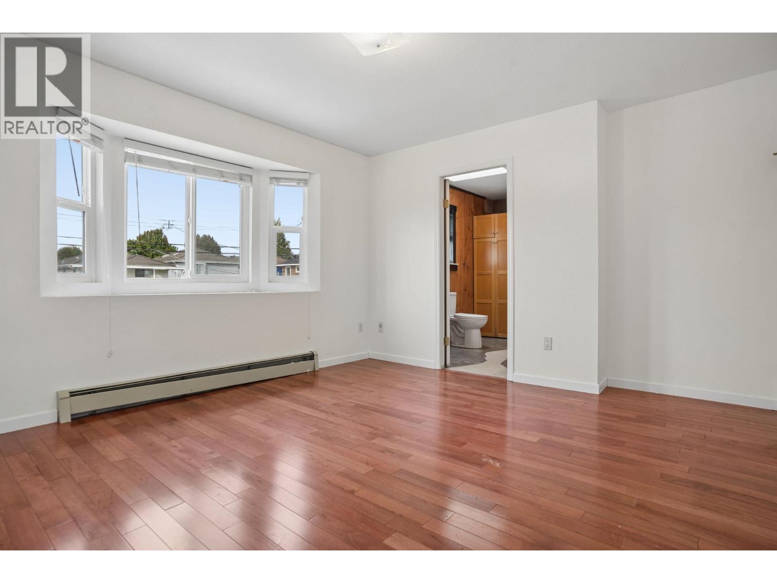 785 E 50th Avenue, Vancouver, British Columbia  V5X 1B4 - Photo 14 - R3165984