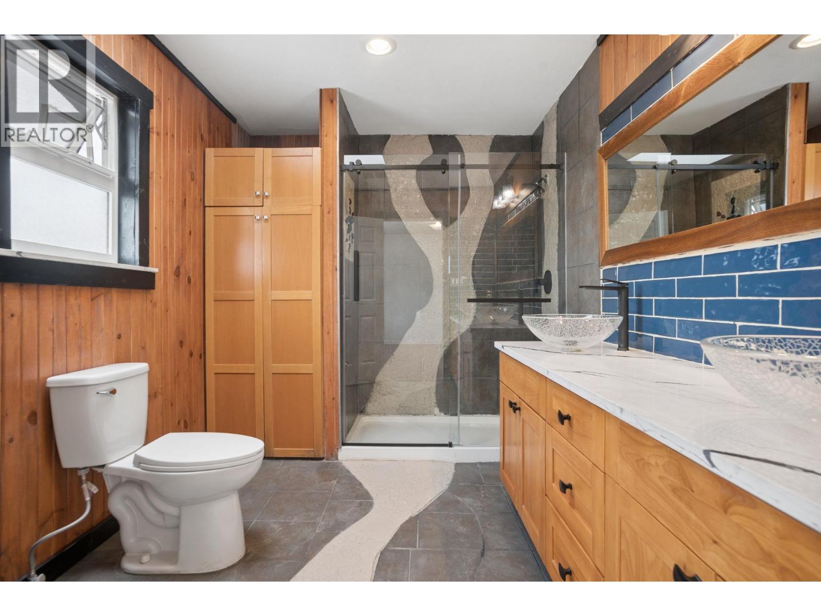 785 E 50th Avenue, Vancouver, British Columbia  V5X 1B4 - Photo 15 - R3165984