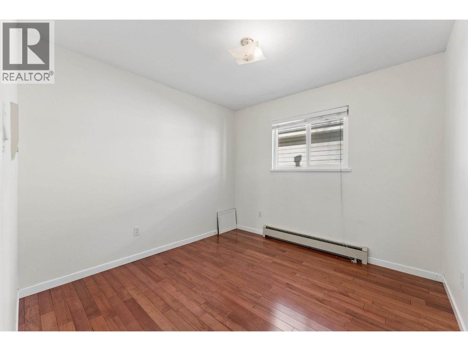 785 E 50th Avenue, Vancouver, British Columbia  V5X 1B4 - Photo 19 - R3165984