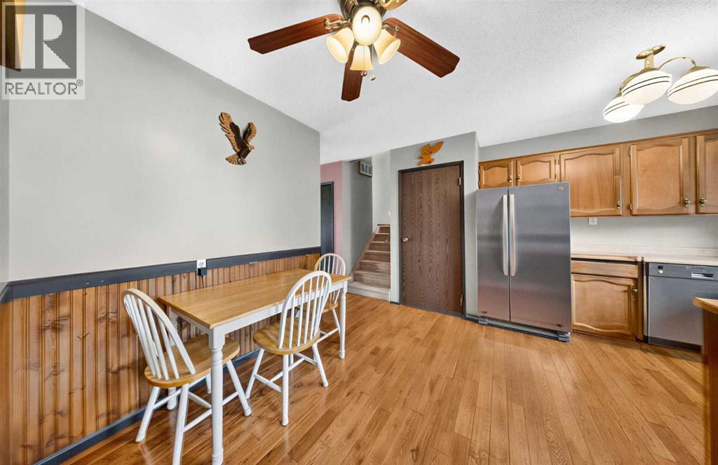 315 Thistle Way, Strathmore, Alberta  T1P 1C7 - Photo 11 - A2341795