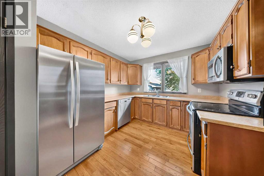 315 Thistle Way, Strathmore, Alberta  T1P 1C7 - Photo 12 - A2341795