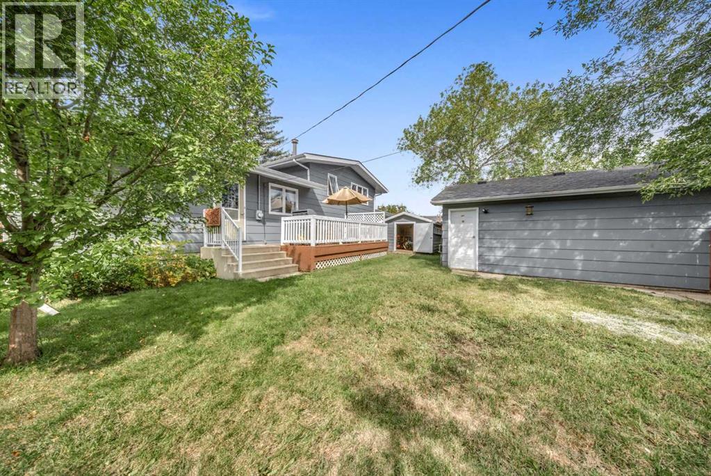 315 Thistle Way, Strathmore, Alberta  T1P 1C7 - Photo 41 - A2341795
