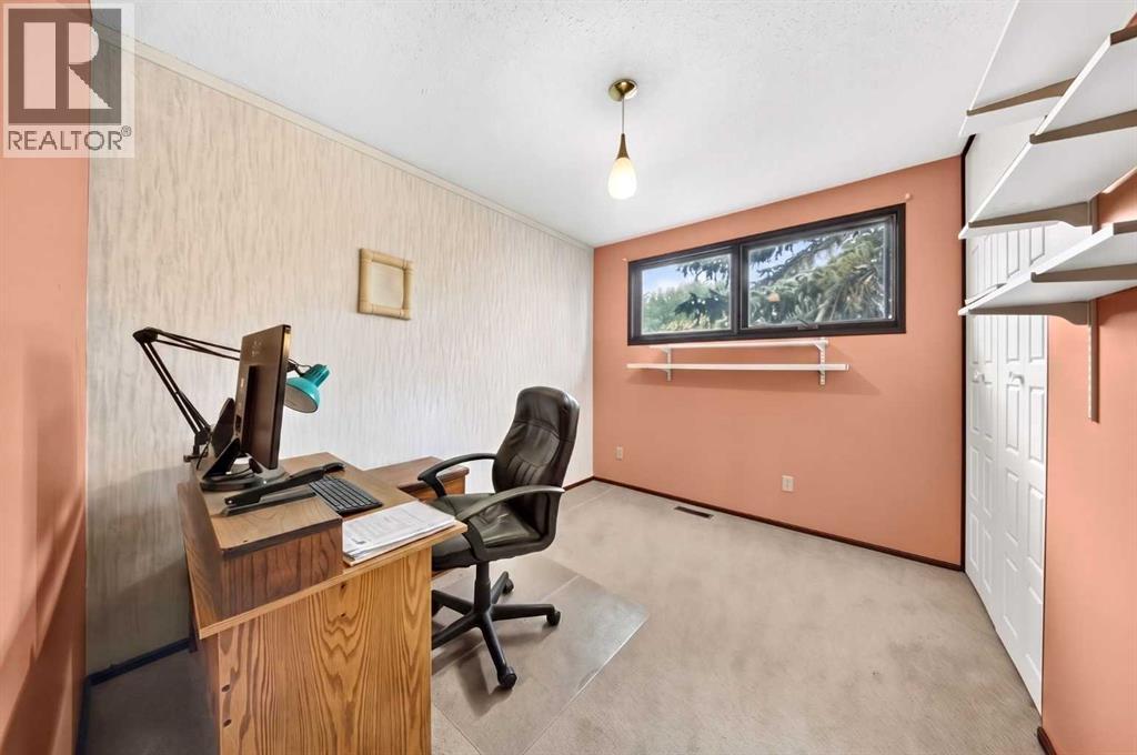 315 Thistle Way, Strathmore, Alberta  T1P 1C7 - Photo 25 - A2341795